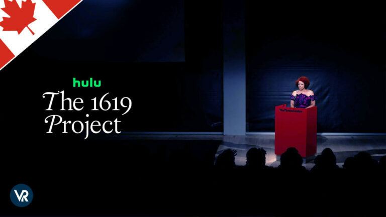 watch-the-1619-project-docuseries-on-hulu-in-canada