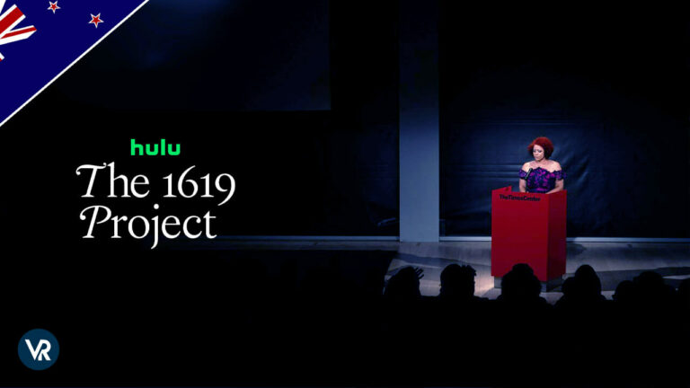 watch-the-1619-project-docuseries-on-hulu-in-new-zealand