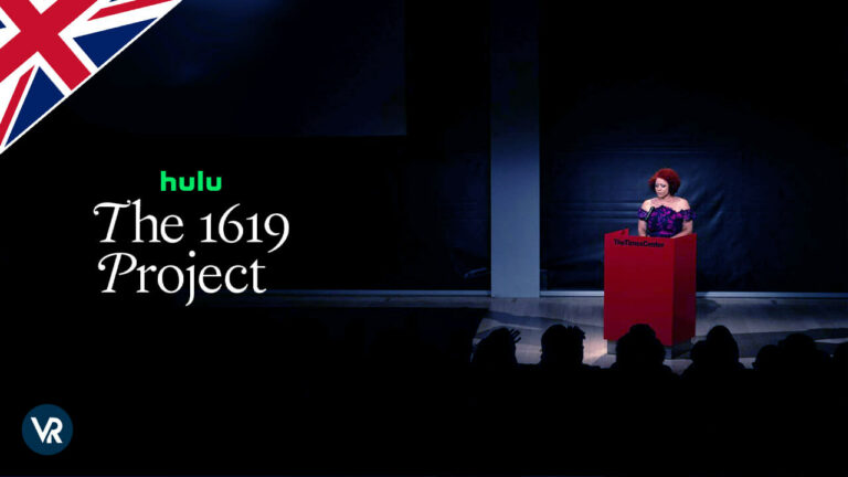 watch-the-1619-project-docuseries-on-hulu-in-uk