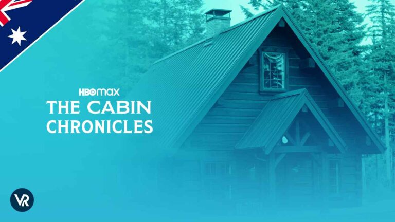 watch-the-cabin-chronicles-au