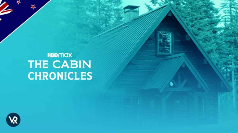 watch-the-cabin-chronicles-nz