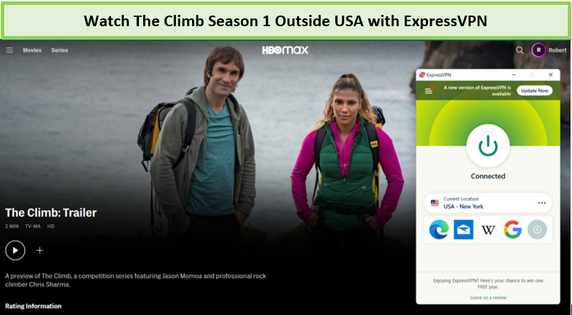 watch-the-climb-season-1-2023-outside-us-with-expressvpn