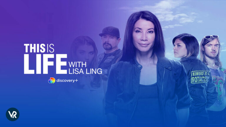 watch-this-is-life-with-lisa-ling-s9-outside-usa