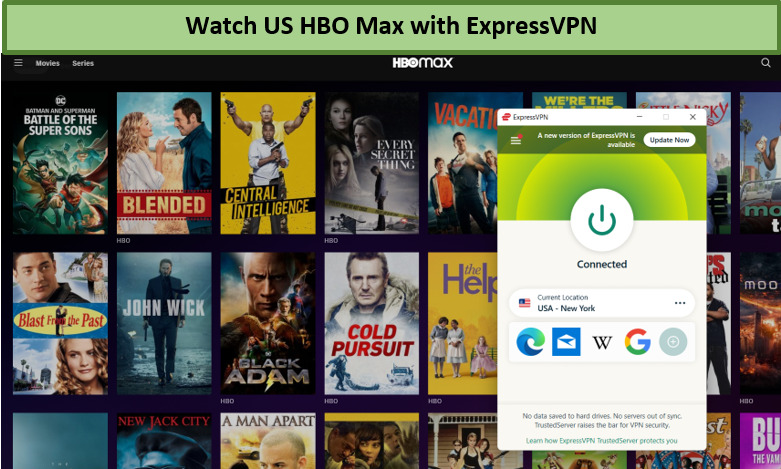 watch-us-hbo-max-in-guetamala-with-expressvpn