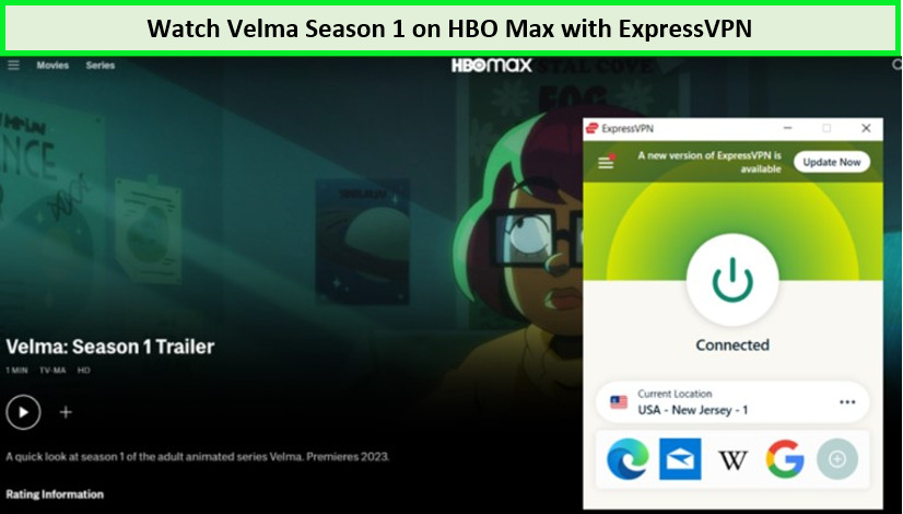 watch-velma-with-expressvpn-on-hbo-max-in-uk
