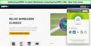 watch-wimbledon-espn+-expressvpn