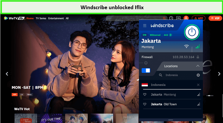 windscribe-best-free-vpn-for-indonesia