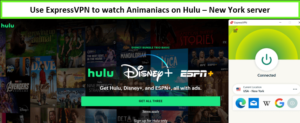 with-expressvpn-you-can-watch-animaniacs-in-new-zealand-on-hulu