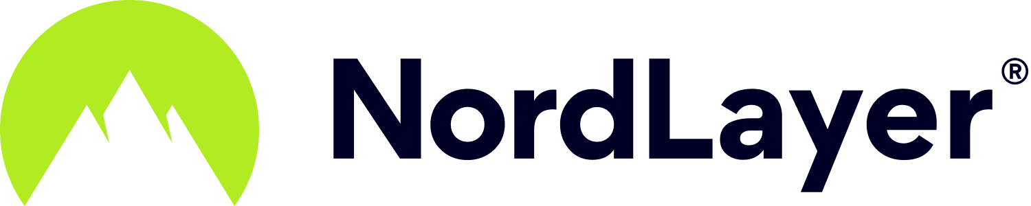 nordlayer-logo