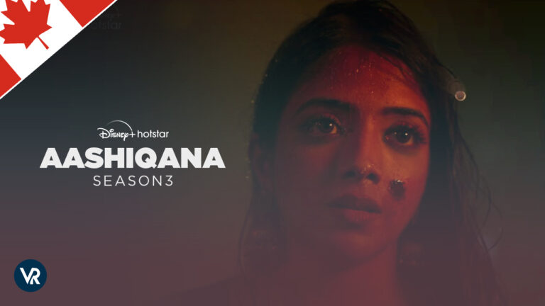 watch Aashiqana Season 3-CA