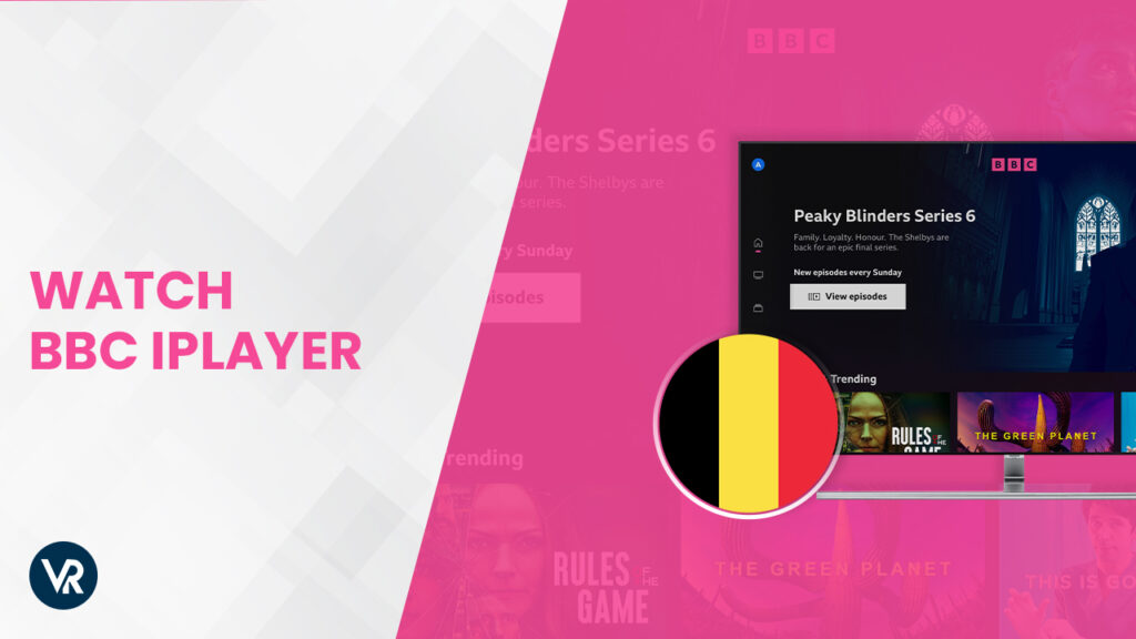 BBC-Iplayer-in-Belgium