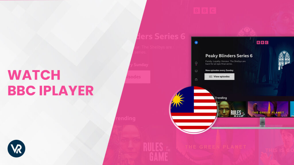 BBC-Iplayer-in-Malaysia
