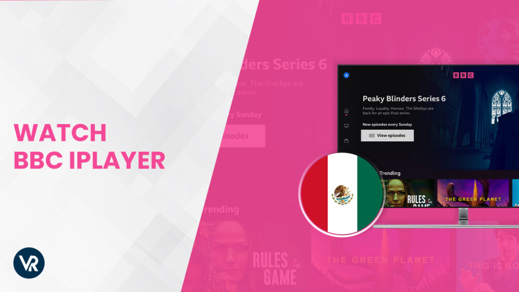 BBC-Iplayer-in-Mexico