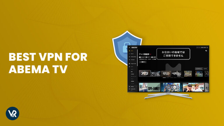 Best-VPN-for-Abema-TV-in-South Korea