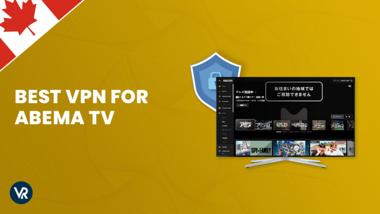 Best-VPN-for-Abema-TV-CA.jpg