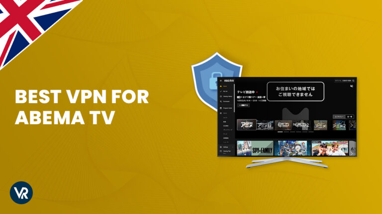 Best-VPN-for-Abema-TV-UK.jpg