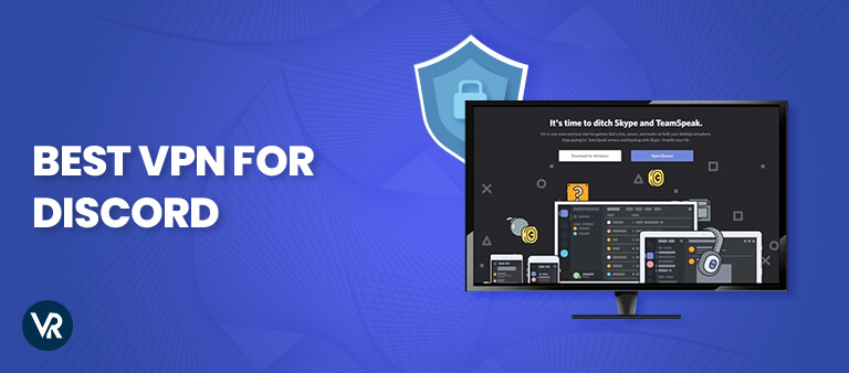 Best-VPN-for-Discord-in-India