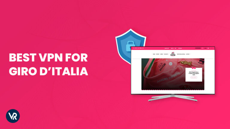 Best-VPN-for-Giro-d’Italia