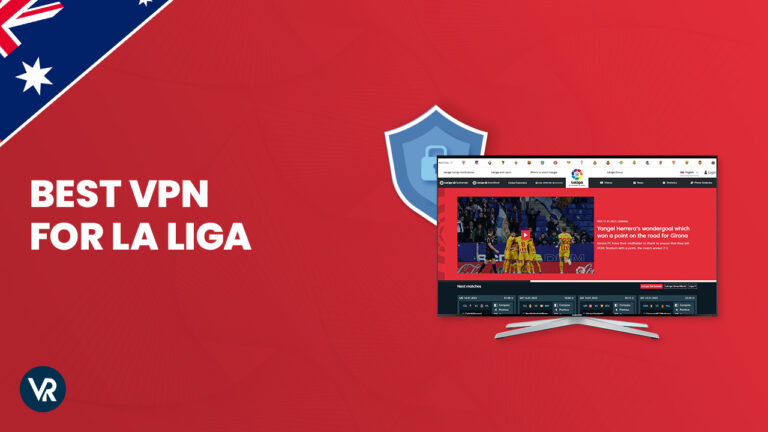 Best-VPN-for-La-Liga-AU.jpg