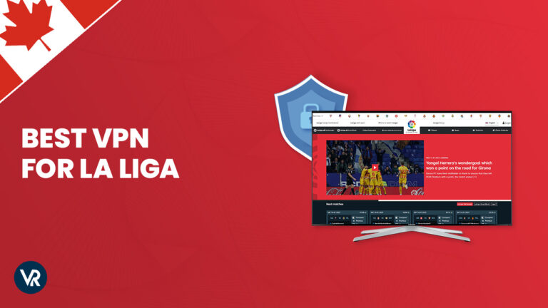 Best-VPN-for-La-Liga-CA.jpg