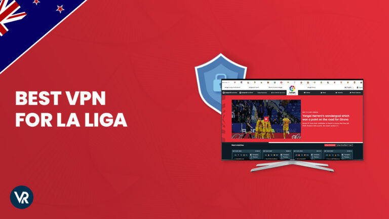 Best-VPN-for-La-Liga-NZ.jpg