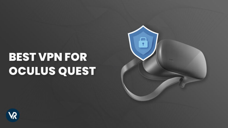 Best-VPN-for-oculus-quest-in-Germany