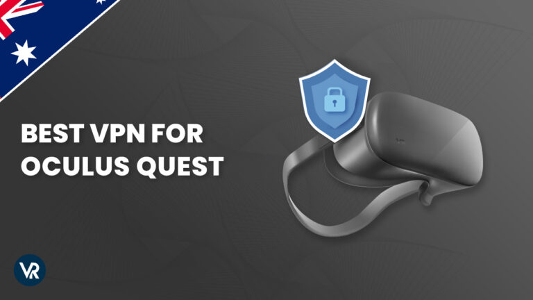 Best-VPN-for-oculus-quest-AU