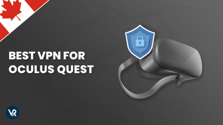 Best-VPN-for-oculus-quest-CA