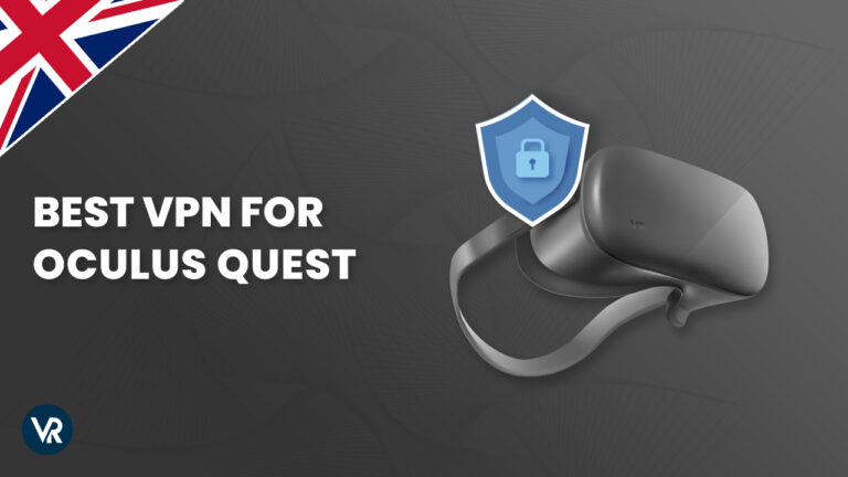 Best-VPN-for-oculus-quest-UK