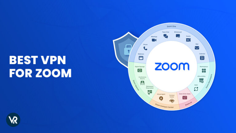 Best-VPN-for-zoom
