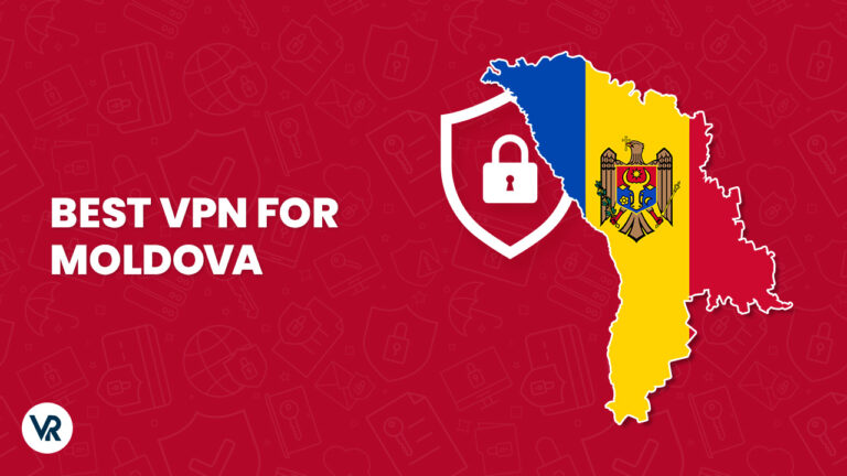 Best-vpn-For-Moldova