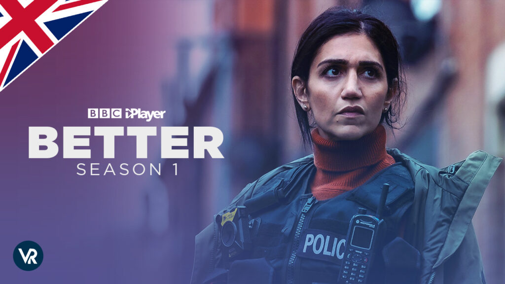 Better-Series-1-UK-in-Italy