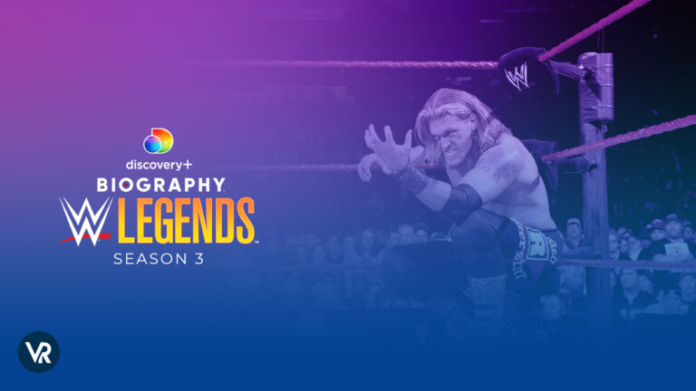 Biography-WWE-Legends-Season-3-in-uk-on-discovery-plus