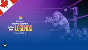 Biography-WWE-Legends-Season-3-CA
