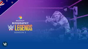 Biography-WWE-Legends-Season-3-NZ