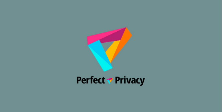 Perfect-Privacy- 