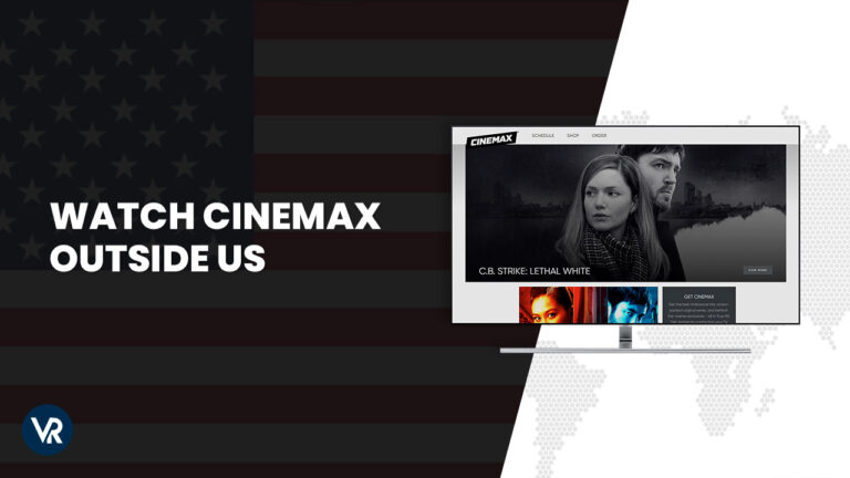 Cinemax-Outside-USA