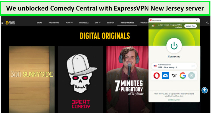 Comedy-central-expressvpn-us