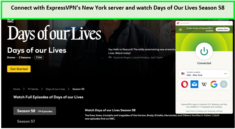 Connect-with-ExpressVPN-New-York-server-and-watch-Days-of-Our-Lives-Season-58 [intent origin=