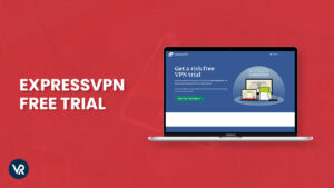 How to Get an ExpressVPN Free Trial in 2024