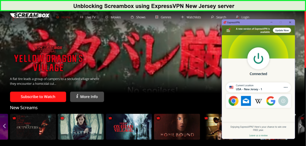ExpressVPN-unblocking-Screambox-in-Japan