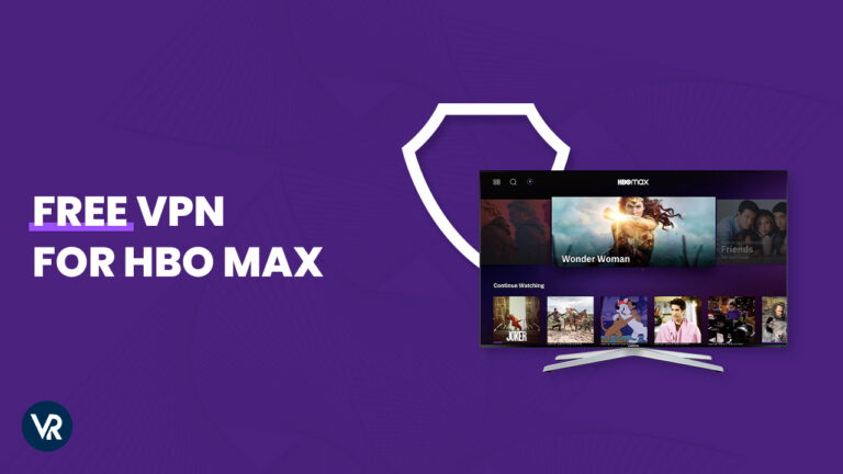 Free-VPN-for-HBO-Max-in-Singapore