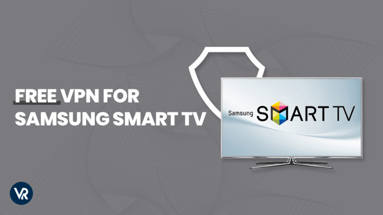 Free-VPN-for-Samsung-Smart-TV-in-Singapore
