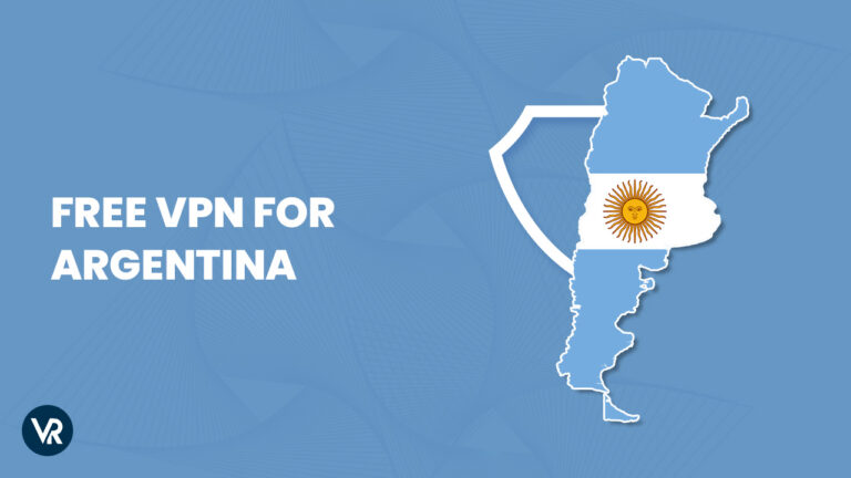 Free-vpn-for-Argentina-For Kiwi Users