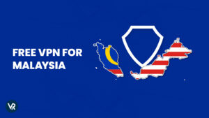 Best Free VPN Malaysia 2025: Secure & Fast Access