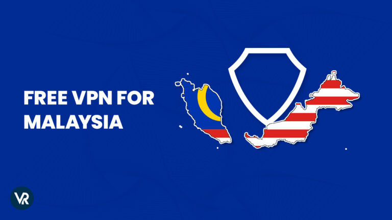 Best-Free-VPN-Malaysia