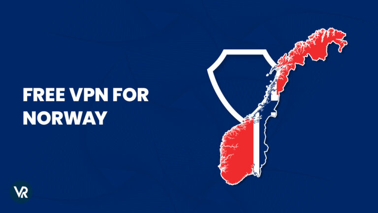 Free-vpn-for-Norway-For France Users