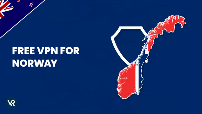 Free-vpn-for-Norway-NZ.jpg
