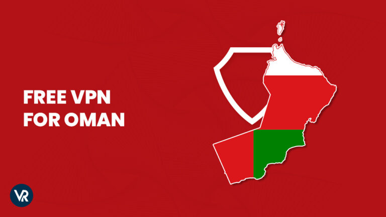 Free-vpn-for-Oman-For American Users