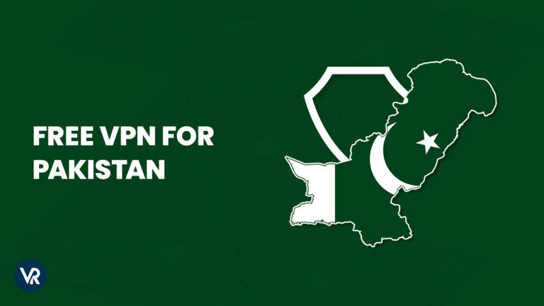 Free-vpn-for-Pakistan-For UK Users
